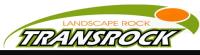 Transrock Pty. Ltd. image 1